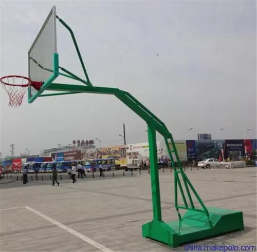 网球拍无线网球好还是有线网球好