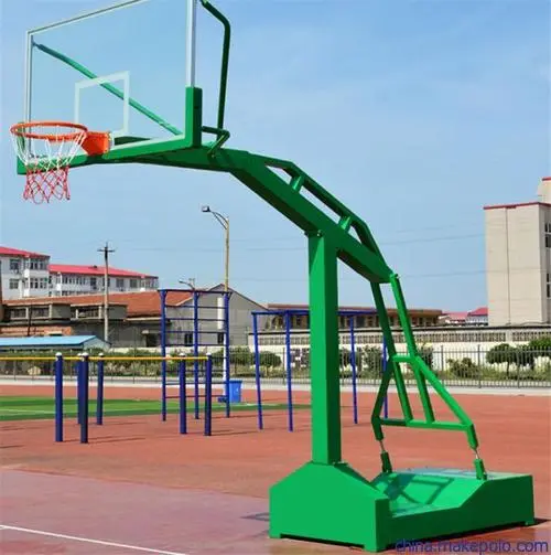 网球拍绳子重量怎么选的