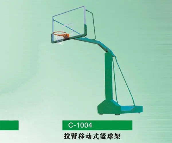 什么时候室内健身最好